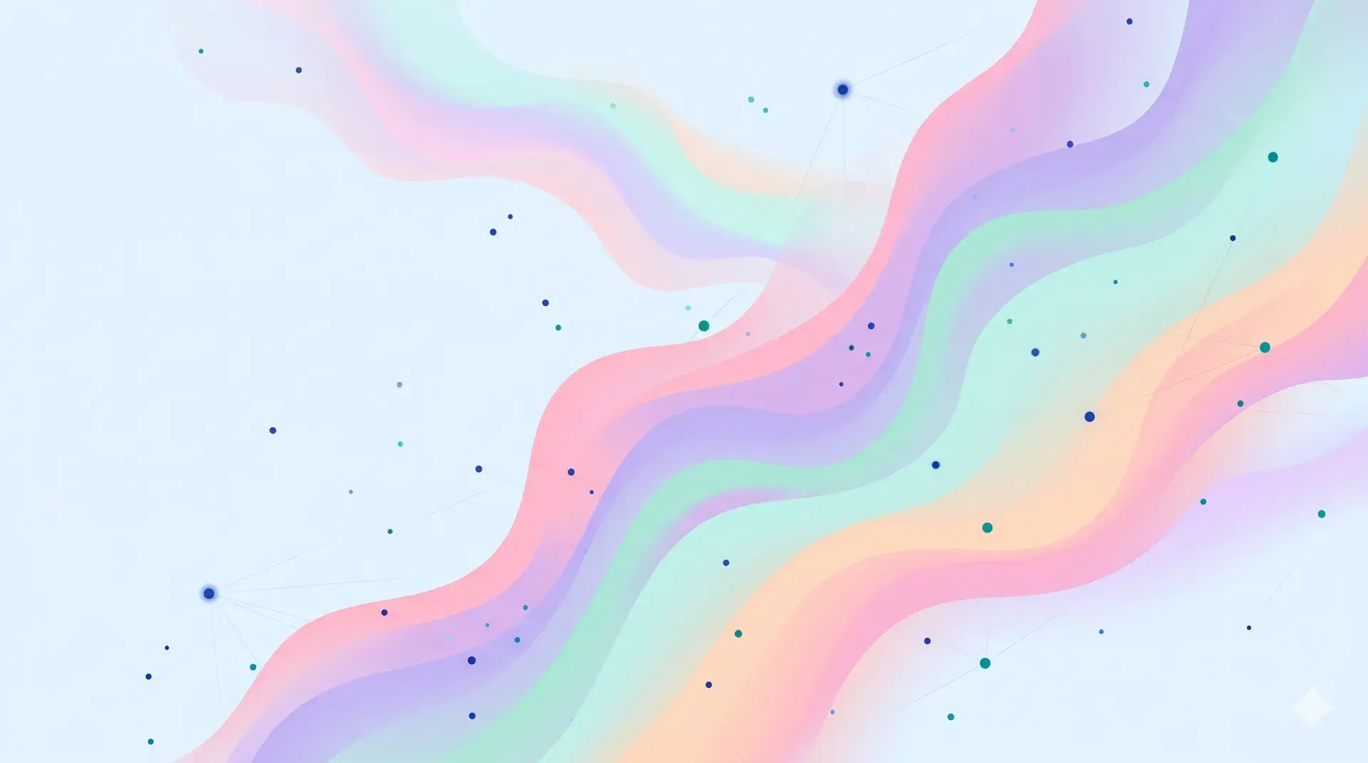 AGEIUM 2026 비전: 인간-AI 공생 문명의 설계자