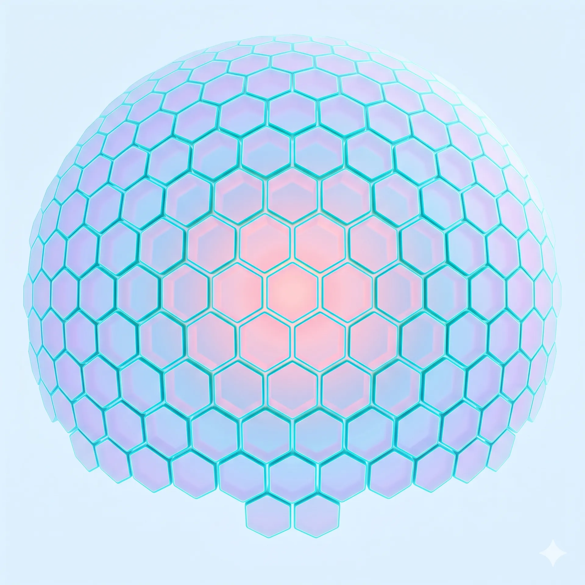 인과 추론이 AI 안전의 핵심인 이유